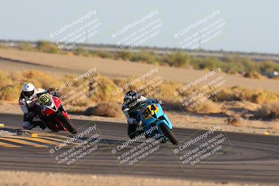 media/Nov-17-2024-CVMA (Sun) [[1fec520723]]/Race 17-Amateur Supersport Middleweight/